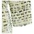 Timeless Chaqueta sin cuello Chanel P57979V43981 Beige - vista 7