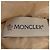 Chaqueta de plumón Moncler Beige - vista 5