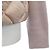 Chaqueta de plumón Moncler Beige - vista 7