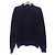 Loro Piana Knit Top Black