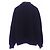 Loro Piana Knit Top Black - view 2