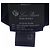 Loro Piana Knit Top Black - view 3