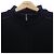 Loro Piana Knit Top Black - view 5