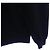 Loro Piana Knit Top Black - view 6