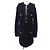 Timeless Chanel Kleid P65122K60974 Schwarz