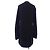 Timeless Chanel Kleid P65122K60974 Schwarz - Ansicht 2