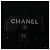 Timeless Chanel Kleid P65122K60974 Schwarz - Ansicht 4