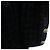 Timeless Chanel Kleid P65122K60974 Schwarz - Ansicht 6