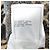 Timeless Chanel P75361K10782 23A Kaschmirstrick Braun Schwarz - Ansicht 3