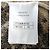 Timeless Chanel P75361K10782 23A Kaschmirstrick Braun Schwarz - Ansicht 4
