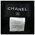 Timeless Chaqueta Chanel sin cuello Negro - vista 4