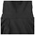 Everyday Sudadera de algodón Balenciaga Cracking Logo Negro - vista 12