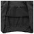 Everyday Sudadera de algodón Balenciaga Cracking Logo Negro - vista 5