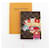 Louis Vuitton Cahier Clemence Monogram Notebook Brown - view 10