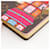 Louis Vuitton Cahier Clemence Monogram Notebook Brown - view 5
