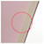 Louis Vuitton Cahier Clemence Monogram Notebook Brown - view 8