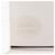 Louis Vuitton Cahier Clemence Monogram Notebook Brown - view 9