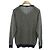 Autre Marque John Smedley Wollstrickwaren Braun - Ansicht 2