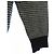 Autre Marque John Smedley Wollstrickwaren Braun - Ansicht 6