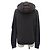 Chaqueta de plumón Moncler Castaño - vista 2