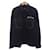 Autre Marque Camicia Dsquared2 Nero