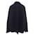 Autre Marque Camicia Dsquared2 Nero - vista 2