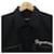 Autre Marque Camicia Dsquared2 Nero - vista 5