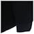 Autre Marque Camicia Dsquared2 Nero - vista 6