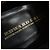 Autre Marque Edward Green Leder Oxford Schuhe Schwarz - Ansicht 8