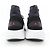 Autre Marque Tênis Air Jordan Preto - vista 5