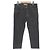Autre Marque Siviglia Hose Braun