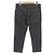 Autre Marque Siviglia Hose Braun - Ansicht 2