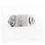 Timeless Anello Chanel Three Symbols 750 Oro Bianco e Diamante Argento - vista 2