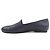 Hermès 40 Scarpe Blu Blu navy - vista 2
