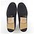 Hermès 40 Scarpe Blu Blu navy - vista 4