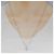 Autre Marque Collana di Diamanti Pt900 Pt850 Argento - vista 6