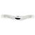 Cartier Ballerina Ring aus Platin Größe 7 Silber - Ansicht 3
