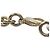 Tiffany & Co Collana in argento Return to Tiffany di Tiffany＆Co. - vista 3
