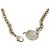 Tiffany & Co Collana in argento Return to Tiffany di Tiffany＆Co. - vista 4