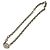 Tiffany & Co Collana in argento Return to Tiffany di Tiffany＆Co. - vista 5