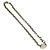 Tiffany & Co Collana in argento Return to Tiffany di Tiffany＆Co. - vista 6