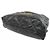 Timeless Zaino Chanel 22 Line Calf Nero Bianco - vista 3