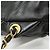 Timeless Zaino Chanel 22 Line Calf Nero Bianco - vista 5