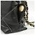 Timeless Zaino Chanel 22 Line Calf Nero Bianco - vista 6