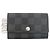 Louis Vuitton Damier Graphite Key Case Damier ebene
