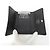 Louis Vuitton Damier Graphite Key Case Damier ebene - view 3