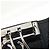 Louis Vuitton Damier Graphite Key Case Damier ebene - view 4