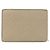 Cartera Claire Monogram Empreinte Louis Vuitton Gris - vista 2
