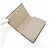 Cartera Claire Monogram Empreinte Louis Vuitton Gris - vista 6