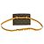 Louis Vuitton Florentine Waist Monogram Canvas medium Marrone - vista 2